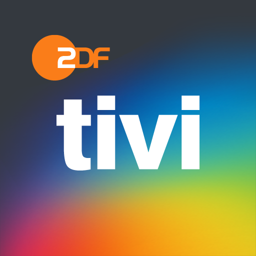ZDFtivi